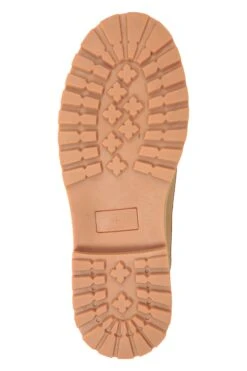 Mountain Warehouse Casual Kids Waterproof Boots -Kids Fashion Clothing Store 038596 bro casual kids waterproof boot ftw aw20 3