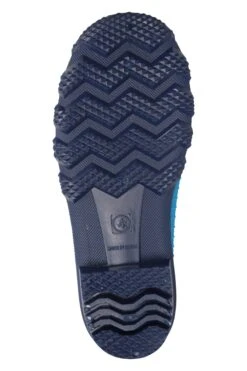 Mountain Warehouse Plain Kids Wellies - 2-Pack -Kids Fashion Clothing Store 038677 ber plain kids wellies multipack ftw aw21 11