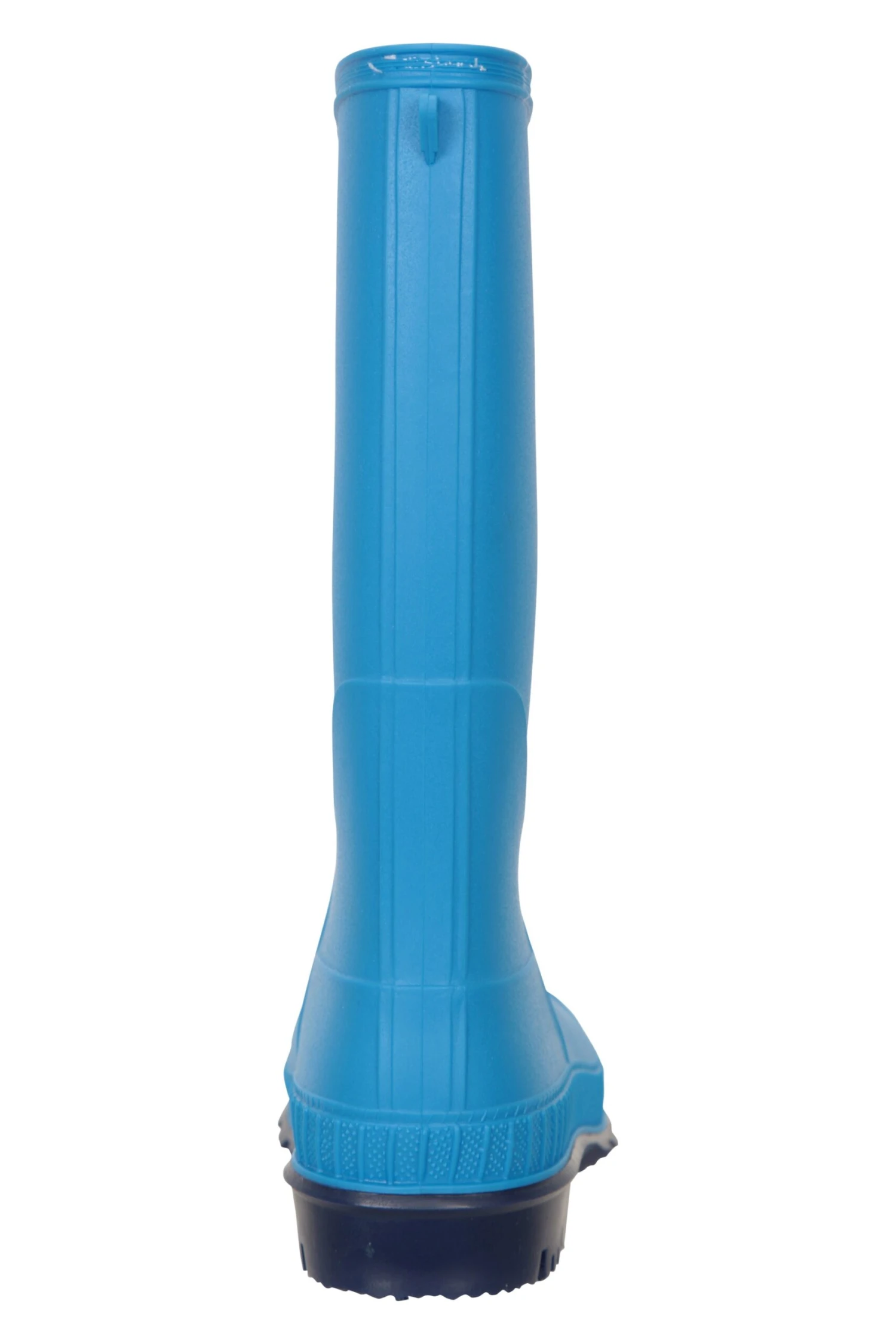 Mountain Warehouse Plain Kids Wellies - 2-Pack - Image 10