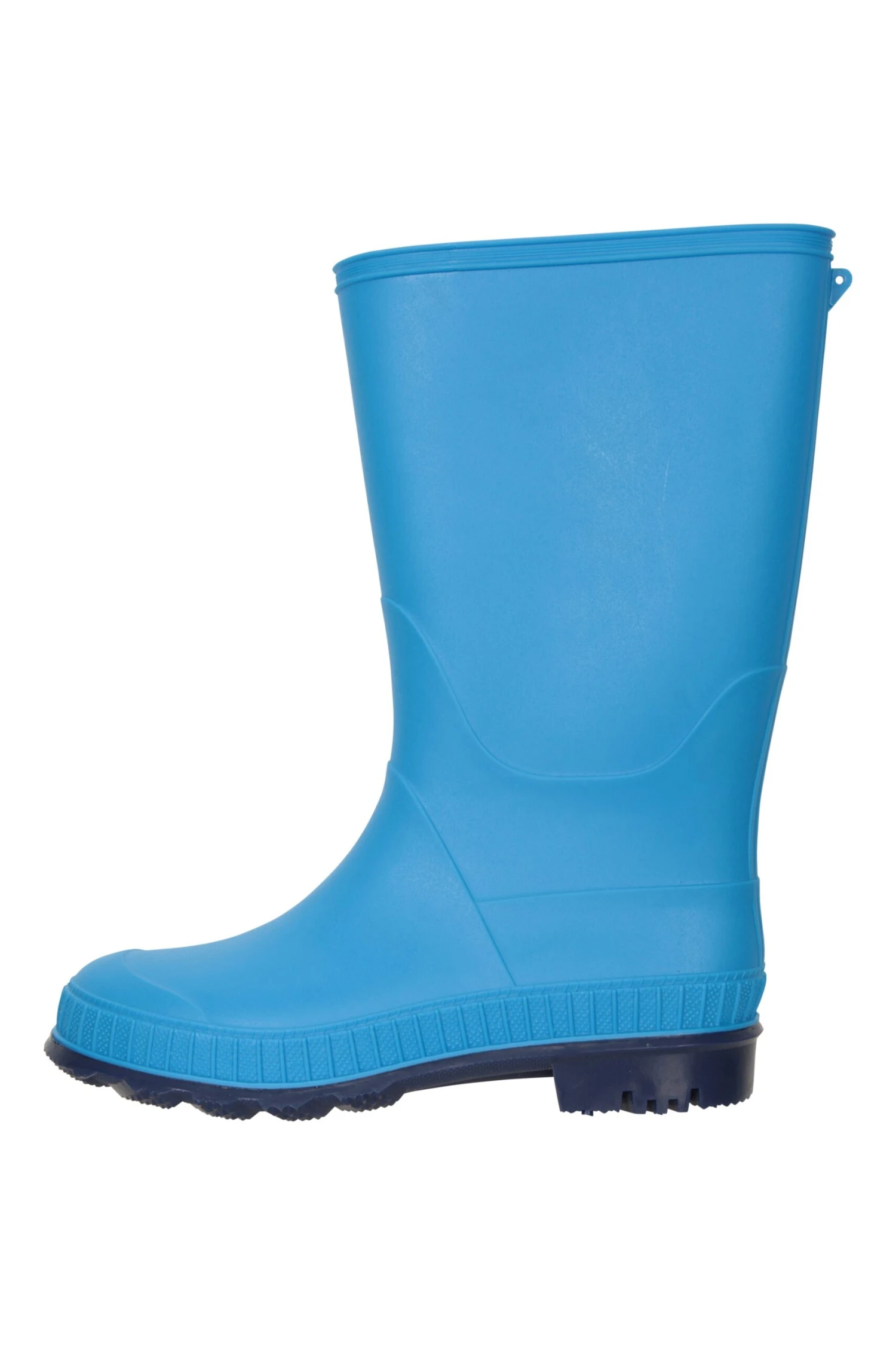 Mountain Warehouse Plain Kids Wellies - 2-Pack - Image 11