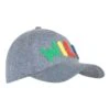 Mountain Warehouse Wild Kids Bouclé Cap 1 Mountain Warehouse Wild Kids Bouclé Cap -Kids Fashion Clothing Store 038870 blu kids boucle marl cap acc ss21 02