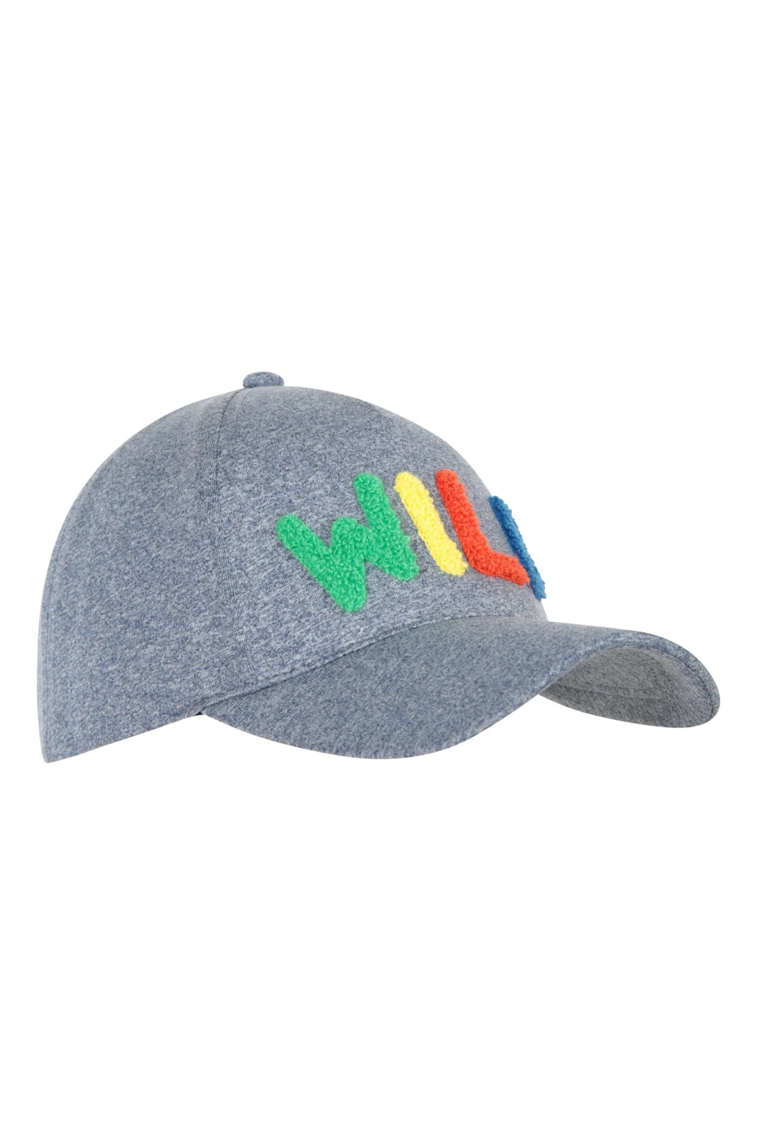 Mountain Warehouse Wild Kids Bouclé Cap 3 Mountain Warehouse Wild Kids Bouclé Cap