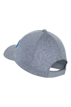 Mountain Warehouse Wild Kids Bouclé Cap 8 Mountain Warehouse Wild Kids Bouclé Cap -Kids Fashion Clothing Store 038870 blu kids boucle marl cap acc ss21 04