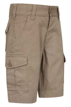 Mountain Warehouse Kids Cargo Shorts 2-Pack 12 Mountain Warehouse Kids Cargo Shorts 2-Pack -Kids Fashion Clothing Store 039797 bei cargo kids shorts multi pack kid ss21 3