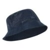 Mountain Warehouse Kids Technical Water-resistant Bucket Hat 1 Mountain Warehouse Kids Technical Water-resistant Bucket Hat -Kids Fashion Clothing Store 040344 nav technical water resistant bucket hat acc ss21 1