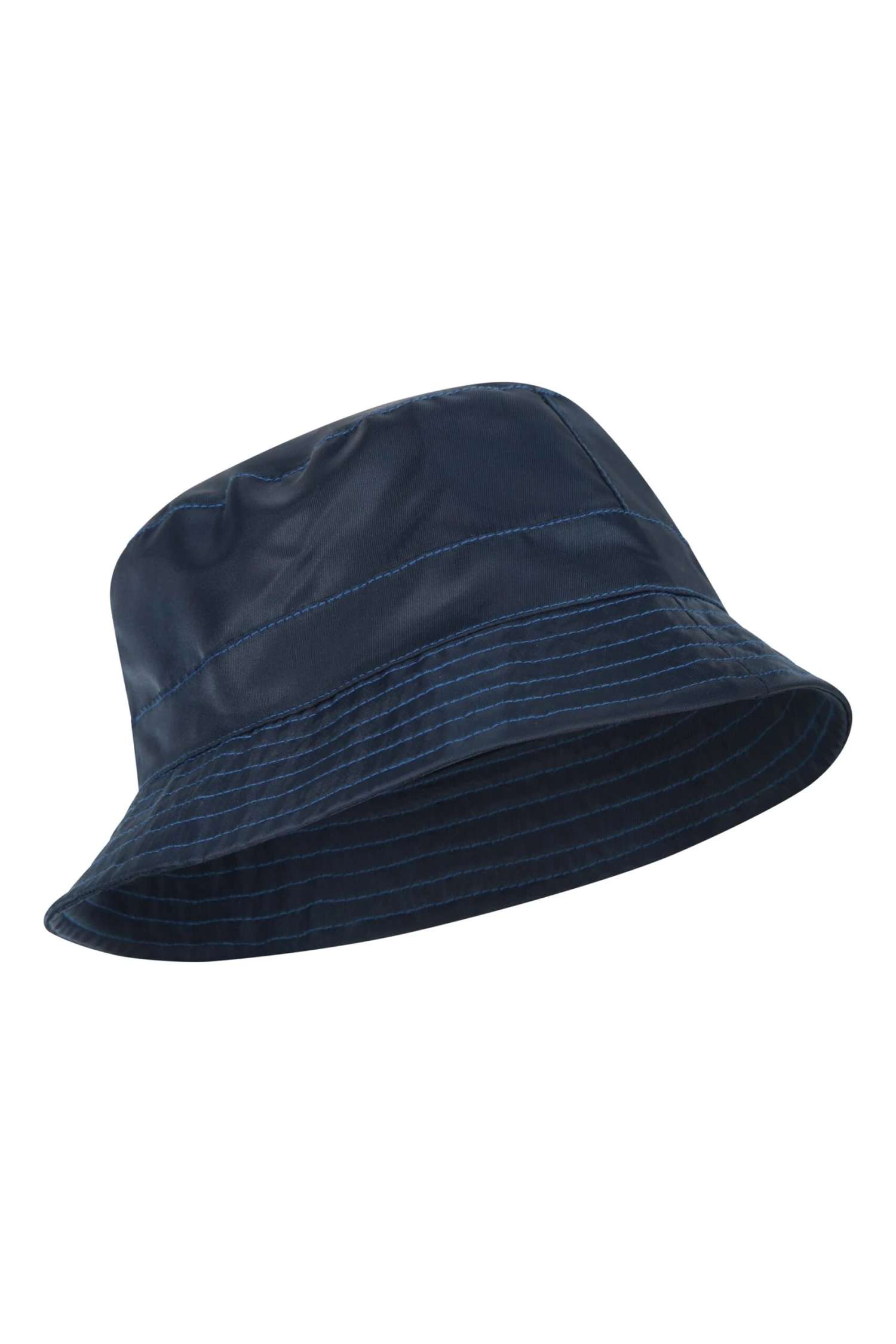 Mountain Warehouse Kids Technical Water-resistant Bucket Hat 3 Mountain Warehouse Kids Technical Water-resistant Bucket Hat