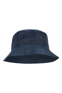 Mountain Warehouse Kids Technical Water-resistant Bucket Hat 8 Mountain Warehouse Kids Technical Water-resistant Bucket Hat -Kids Fashion Clothing Store 040344 nav technical water resistant bucket hat acc ss21 2