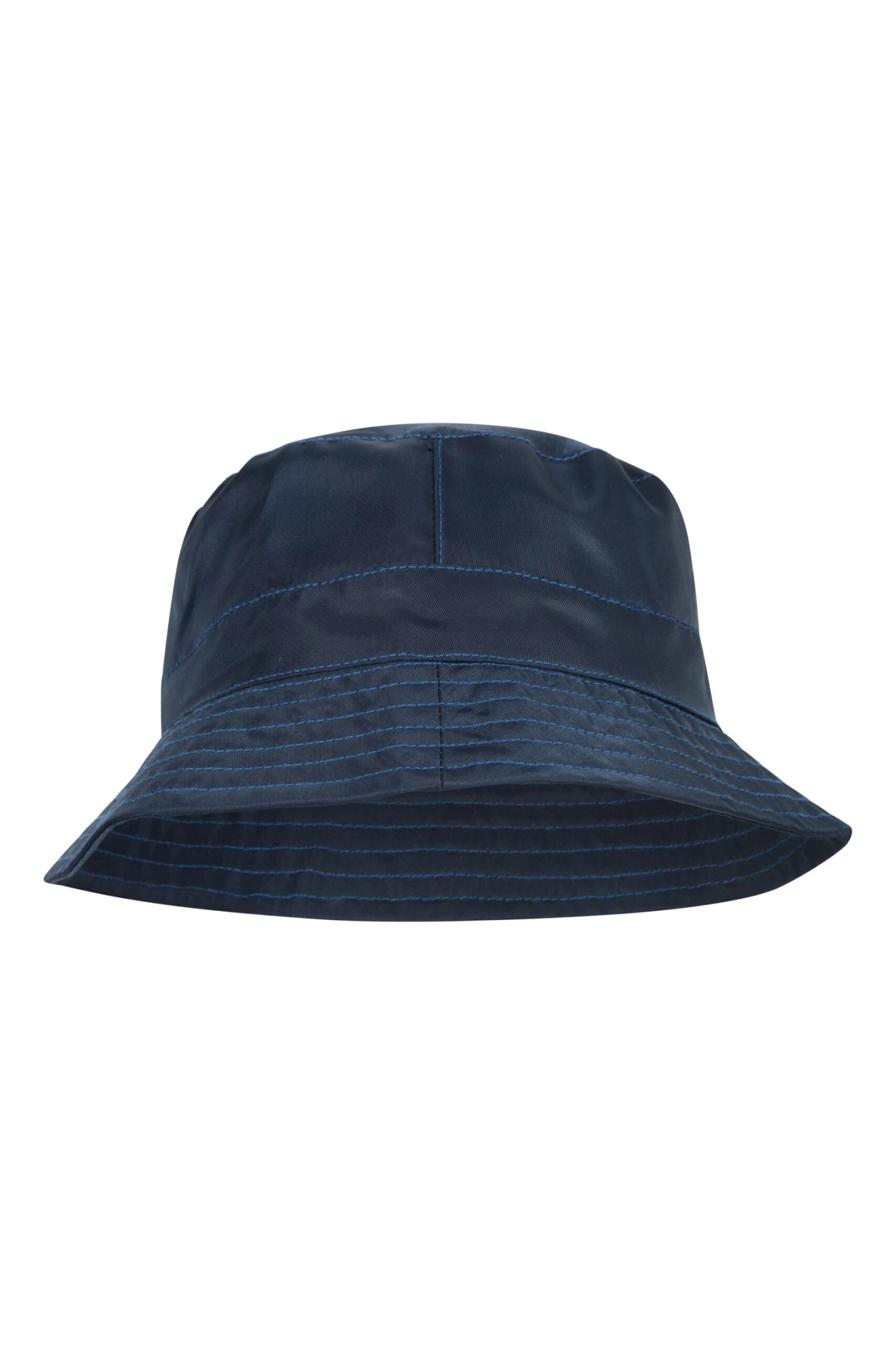 Mountain Warehouse Kids Technical Water-resistant Bucket Hat 4 Mountain Warehouse Kids Technical Water-resistant Bucket Hat - Image 2