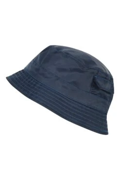 Mountain Warehouse Kids Technical Water-resistant Bucket Hat 9 Mountain Warehouse Kids Technical Water-resistant Bucket Hat -Kids Fashion Clothing Store 040344 nav technical water resistant bucket hat acc ss21 3