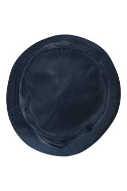 Mountain Warehouse Kids Technical Water-resistant Bucket Hat 11 Mountain Warehouse Kids Technical Water-resistant Bucket Hat -Kids Fashion Clothing Store 040344 nav technical water resistant bucket hat acc ss21 5