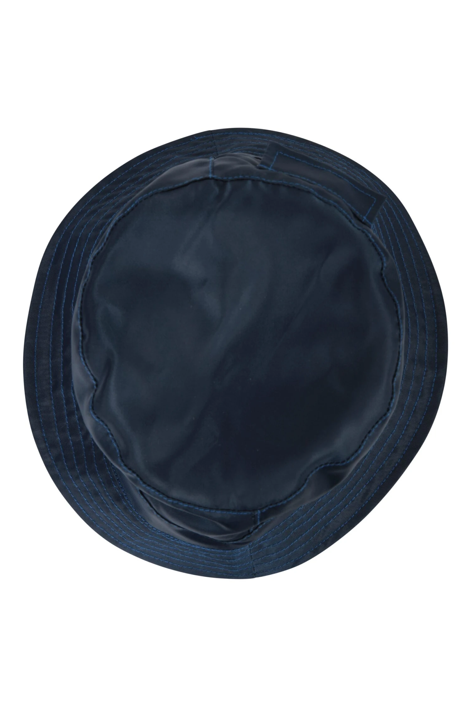 Mountain Warehouse Kids Technical Water-resistant Bucket Hat 7 Mountain Warehouse Kids Technical Water-resistant Bucket Hat - Image 5