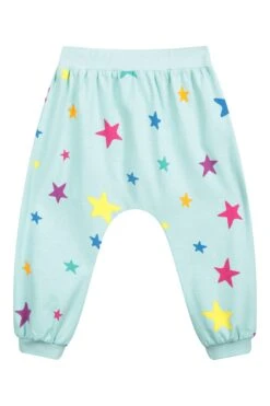 Mountain Warehouse Baby Cuffed Tracksuit Bottoms 15 Mountain Warehouse Baby Cuffed Tracksuit Bottoms -Kids Fashion Clothing Store 041223 min baby cuffed joggers kid ss21 1