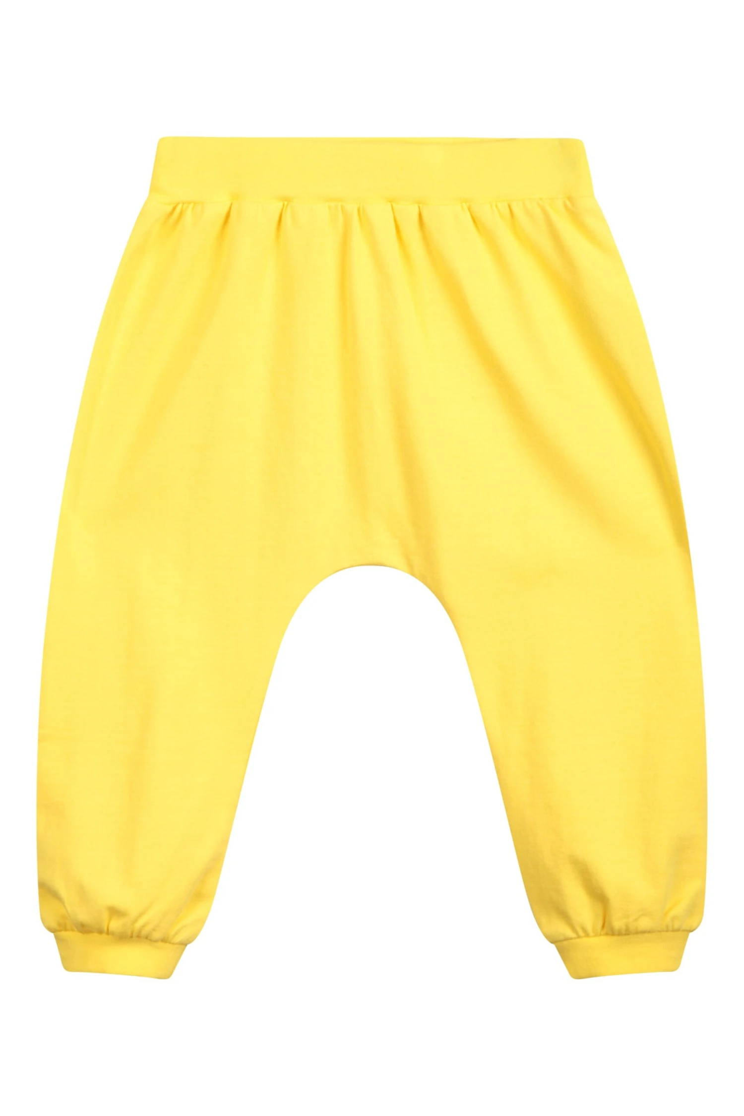Mountain Warehouse Baby Cuffed Tracksuit Bottoms 10 Mountain Warehouse Baby Cuffed Tracksuit Bottoms - Image 8