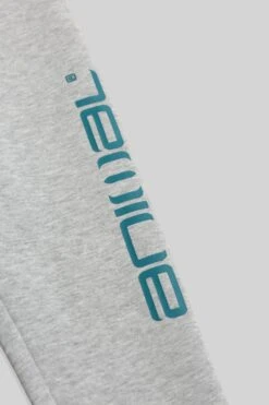 Animal Bobby Kids Organic Jogging Bottoms 10 Animal Bobby Kids Organic Jogging Bottoms -Kids Fashion Clothing Store 041660 gre animal bobby organic boys joggers flat gbg ss21 7