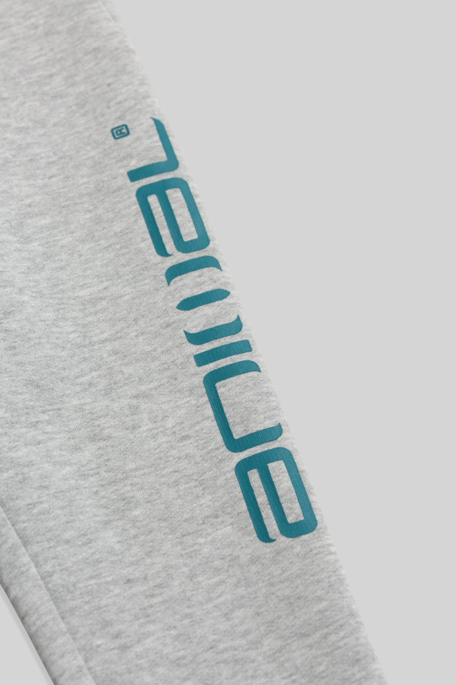 Animal Bobby Kids Organic Jogging Bottoms 5 Animal Bobby Kids Organic Jogging Bottoms - Image 3