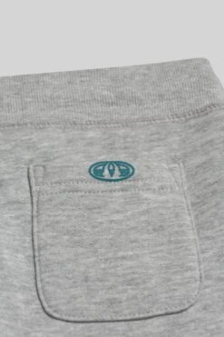 Animal Bobby Kids Organic Jogging Bottoms 11 Animal Bobby Kids Organic Jogging Bottoms -Kids Fashion Clothing Store 041660 gre animal bobby organic boys joggers flat gbg ss21 8