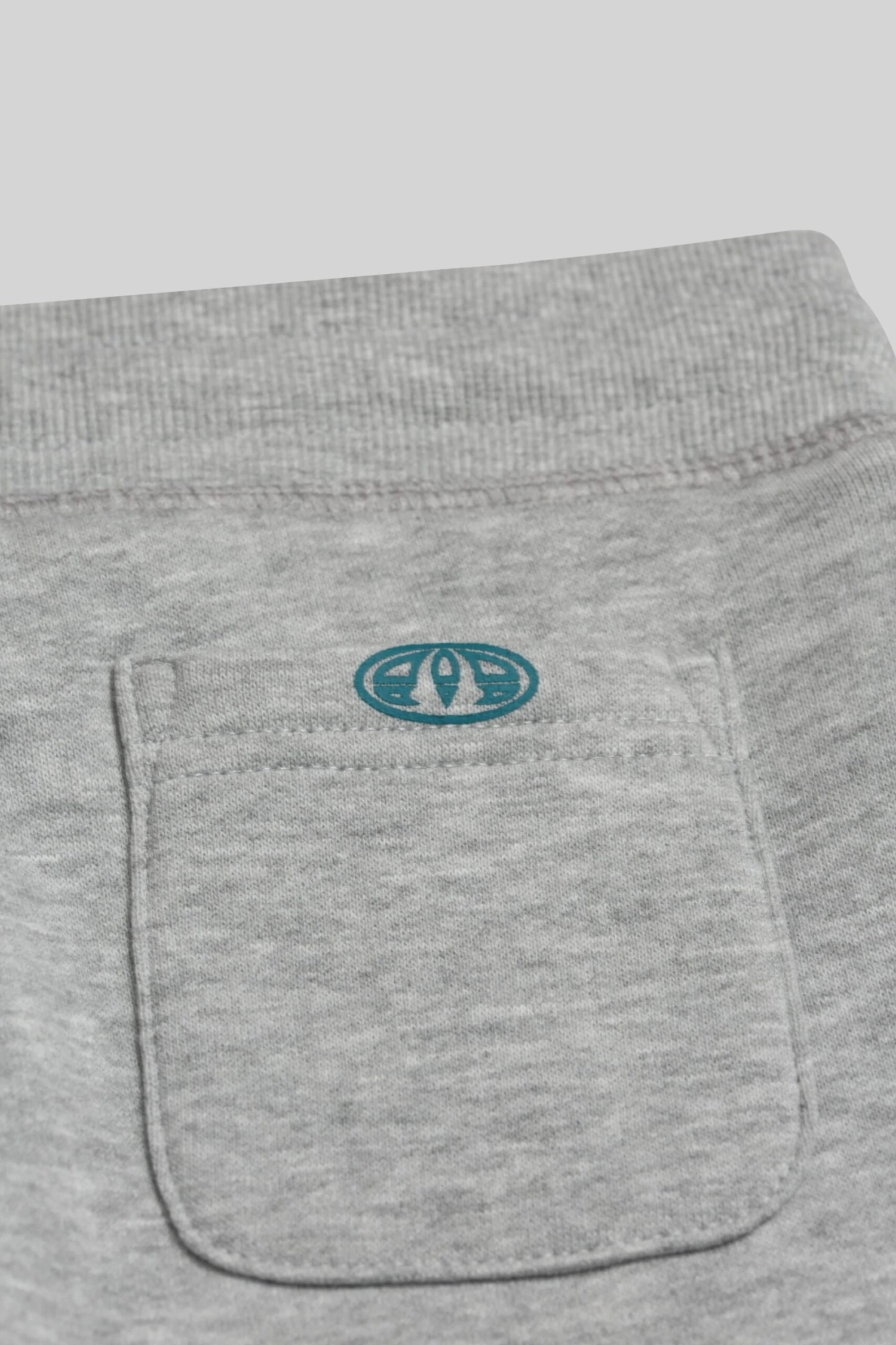 Animal Bobby Kids Organic Jogging Bottoms 6 Animal Bobby Kids Organic Jogging Bottoms - Image 4