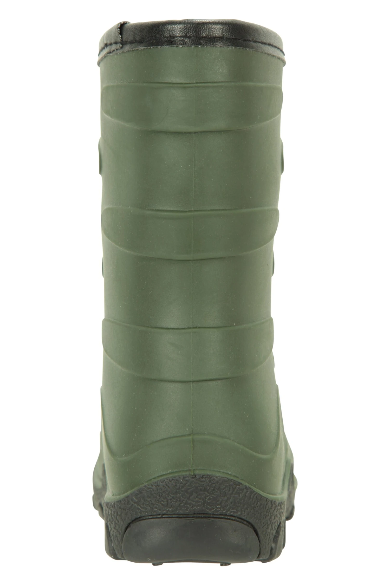 Mountain Warehouse Kids Lined Wellies 6 Mountain Warehouse Kids Lined Wellies - Image 4