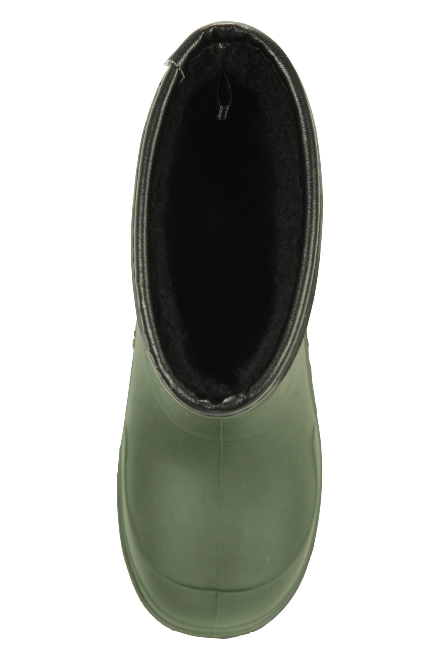 Mountain Warehouse Kids Lined Wellies 9 Mountain Warehouse Kids Lined Wellies - Image 7