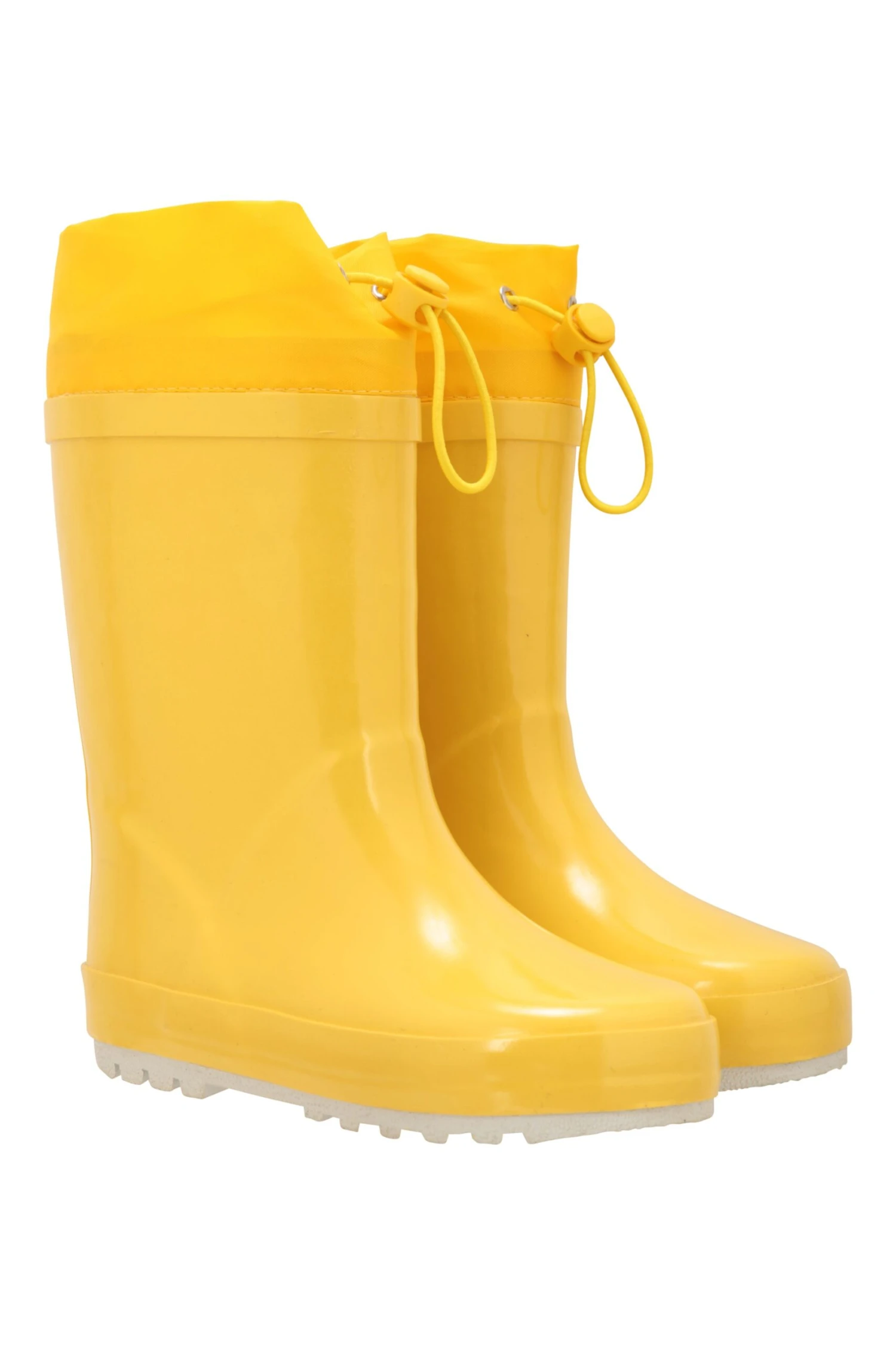 Mountain Warehouse Winter Kids Wellies 3 Mountain Warehouse Winter Kids Wellies