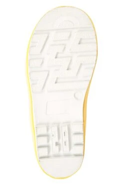 Mountain Warehouse Winter Kids Wellies 12 Mountain Warehouse Winter Kids Wellies -Kids Fashion Clothing Store 041700 mus plain winter junior welly ftw ss21 03