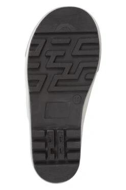 Mountain Warehouse Kids Short Character Handle Wellies -Kids Fashion Clothing Store 041702 gre junior character handle welly ftw aw21 03