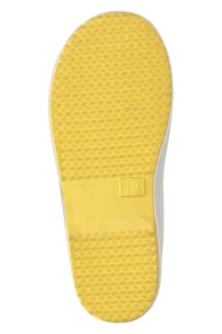 Mountain Warehouse Pull On Toddler Wellies -Kids Fashion Clothing Store 041704 ber pull on junior wellies ftw aw21 03