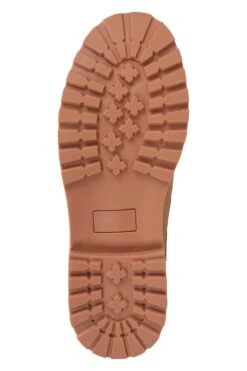 Mountain Warehouse Winter Kids Casual Waterproof Boots -Kids Fashion Clothing Store 041705 bro winter casual kids waterproof boot ftw aw21 03