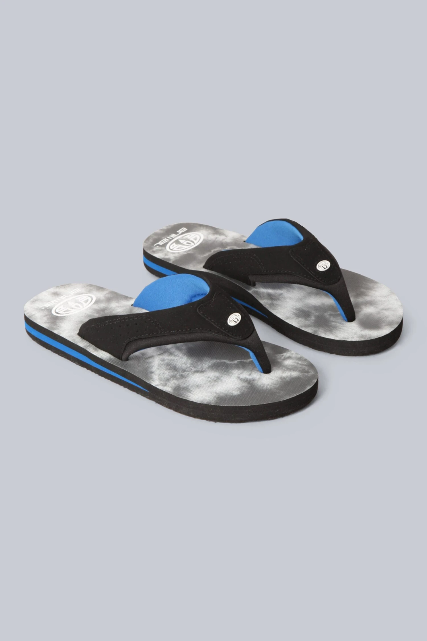 Animal Jekyl Kids Recycled Flip-Flops - Image 10