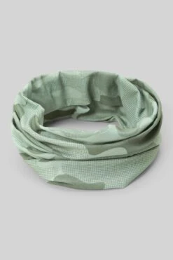 Animal Kids Printed Neck Gaiter 15 Animal Kids Printed Neck Gaiter -Kids Fashion Clothing Store 041911 grn animal printed kids neck gaiter flat gbg ss21 5