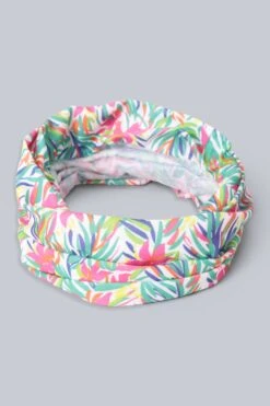 Animal Kids Printed Neck Gaiter 16 Animal Kids Printed Neck Gaiter -Kids Fashion Clothing Store 041911 mxd animal oceana kids recycled neck gaiter anl aw21 05