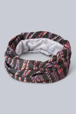 Animal Kids Printed Neck Gaiter 17 Animal Kids Printed Neck Gaiter -Kids Fashion Clothing Store 041911 ora animal oceana kids recycled neck gaiter anl ss22 05