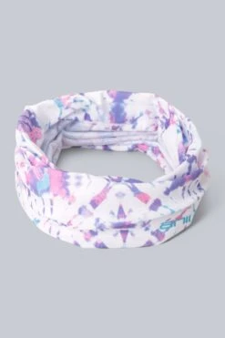 Animal Kids Printed Neck Gaiter 19 Animal Kids Printed Neck Gaiter -Kids Fashion Clothing Store 041911 pur animal oceana kids recycled neck gaiter anl ss22 05