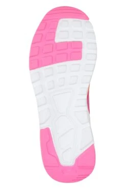 Mountain Warehouse Eclipse Rainbow Machine Washable Kids Trainers 12 Mountain Warehouse Eclipse Rainbow Machine Washable Kids Trainers -Kids Fashion Clothing Store 042217 pin eclipse rainbow machine washable trainer ftw ss21 4