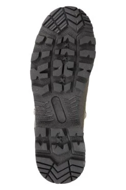 Mountain Warehouse Scale Kids Waterproof Walking Boots -Kids Fashion Clothing Store 042440 kha scale waterproof kids boot ftw ss21 03