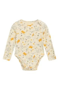 Mountain Warehouse Baby Four Piece Set 15 Mountain Warehouse Baby Four Piece Set -Kids Fashion Clothing Store 042680 bei bby four piece set aw21 02