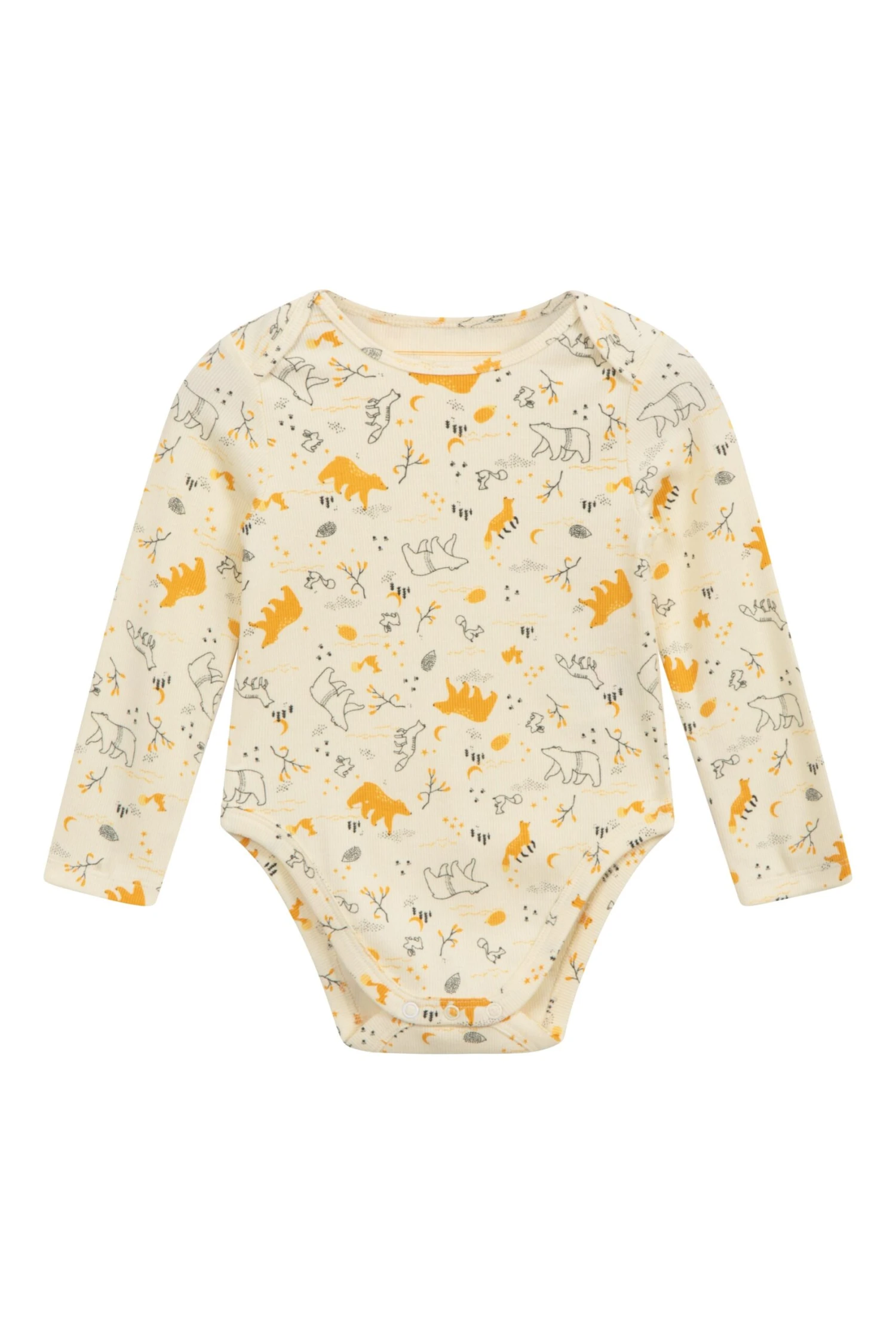 Mountain Warehouse Baby Four Piece Set 4 Mountain Warehouse Baby Four Piece Set - Image 2