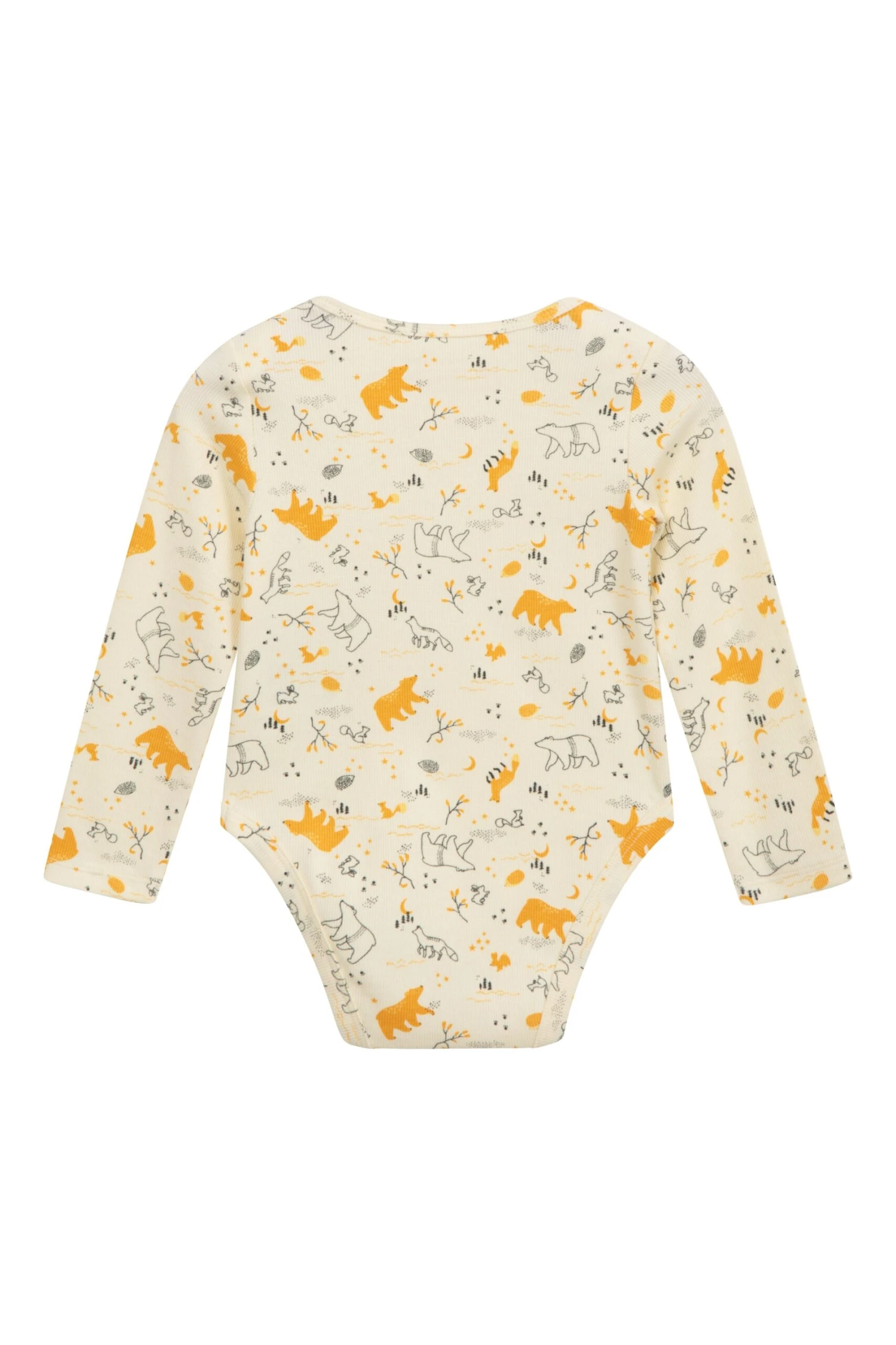 Mountain Warehouse Baby Four Piece Set 5 Mountain Warehouse Baby Four Piece Set - Image 3