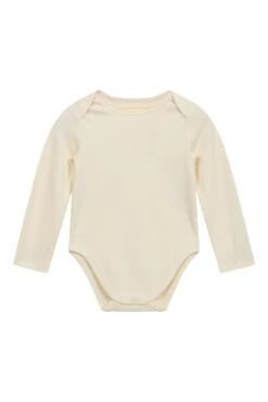 Mountain Warehouse Baby Four Piece Set 18 Mountain Warehouse Baby Four Piece Set -Kids Fashion Clothing Store 042680 bei bby four piece set aw21 05