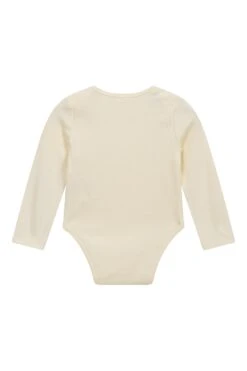 Mountain Warehouse Baby Four Piece Set 19 Mountain Warehouse Baby Four Piece Set -Kids Fashion Clothing Store 042680 bei bby four piece set aw21 06