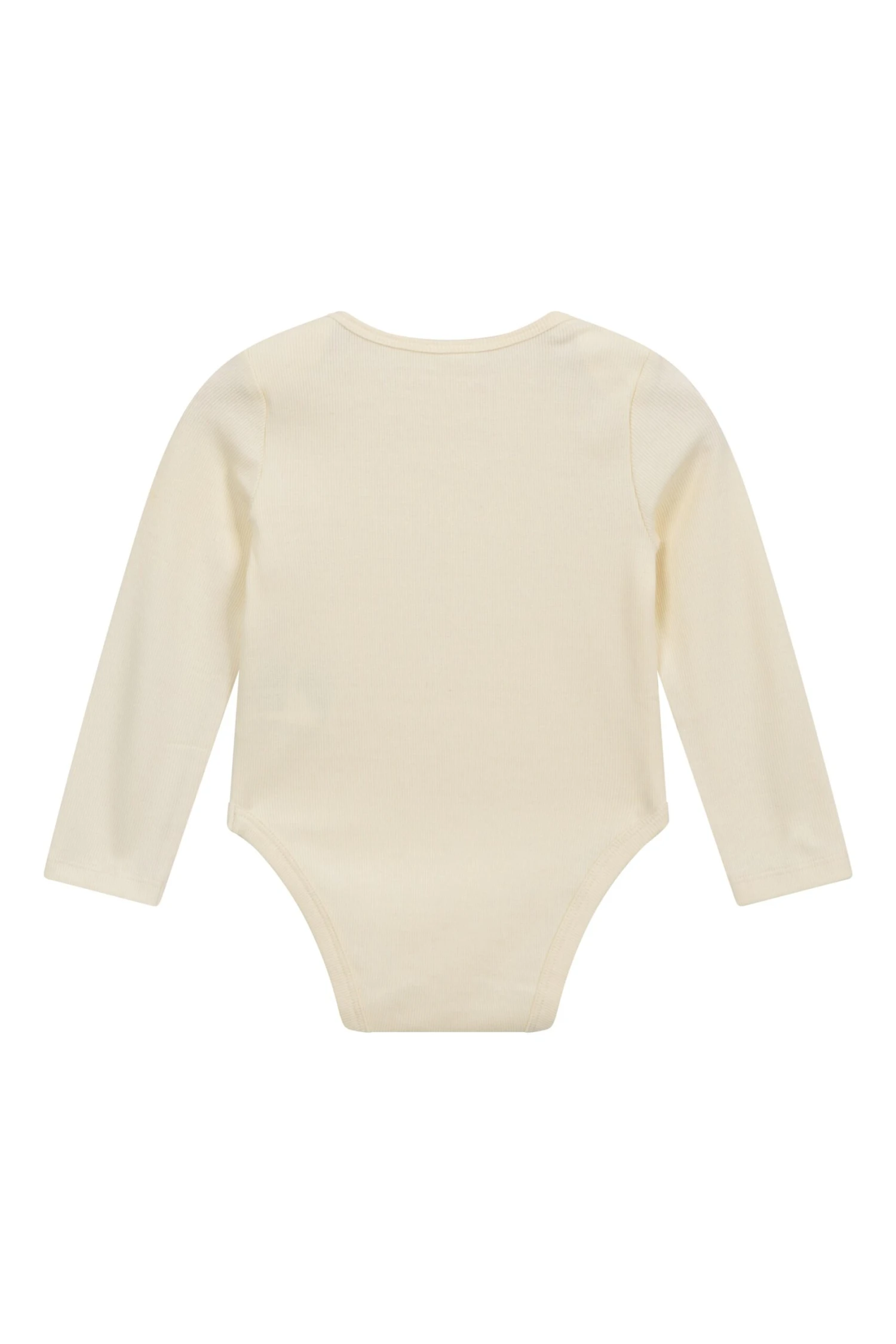 Mountain Warehouse Baby Four Piece Set 8 Mountain Warehouse Baby Four Piece Set - Image 6