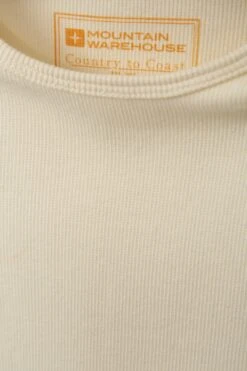 Mountain Warehouse Baby Four Piece Set 20 Mountain Warehouse Baby Four Piece Set -Kids Fashion Clothing Store 042680 bei bby four piece set aw21 07