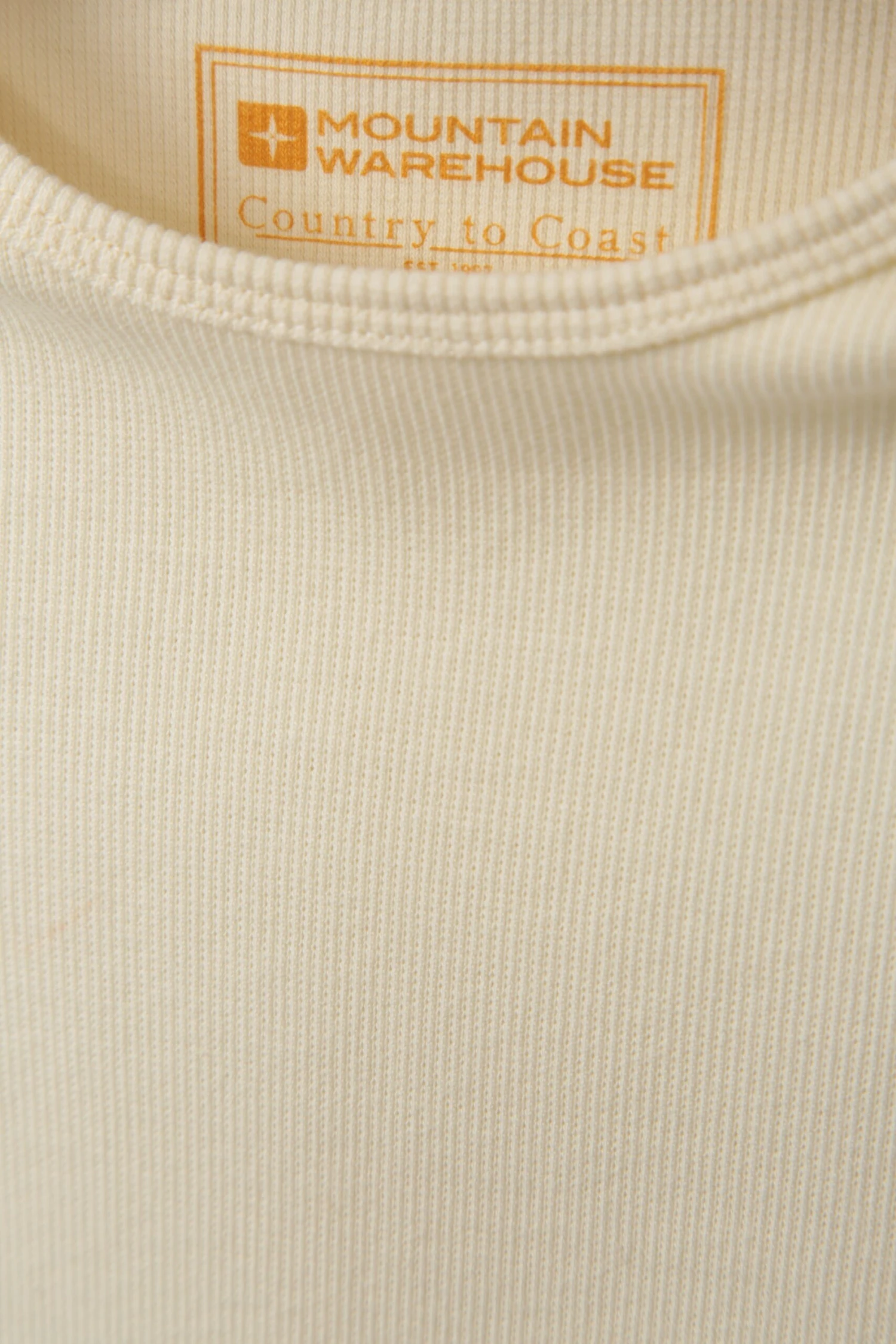 Mountain Warehouse Baby Four Piece Set 9 Mountain Warehouse Baby Four Piece Set - Image 7