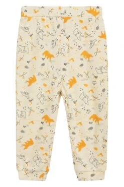 Mountain Warehouse Baby Four Piece Set 21 Mountain Warehouse Baby Four Piece Set -Kids Fashion Clothing Store 042680 bei bby four piece set aw21 08