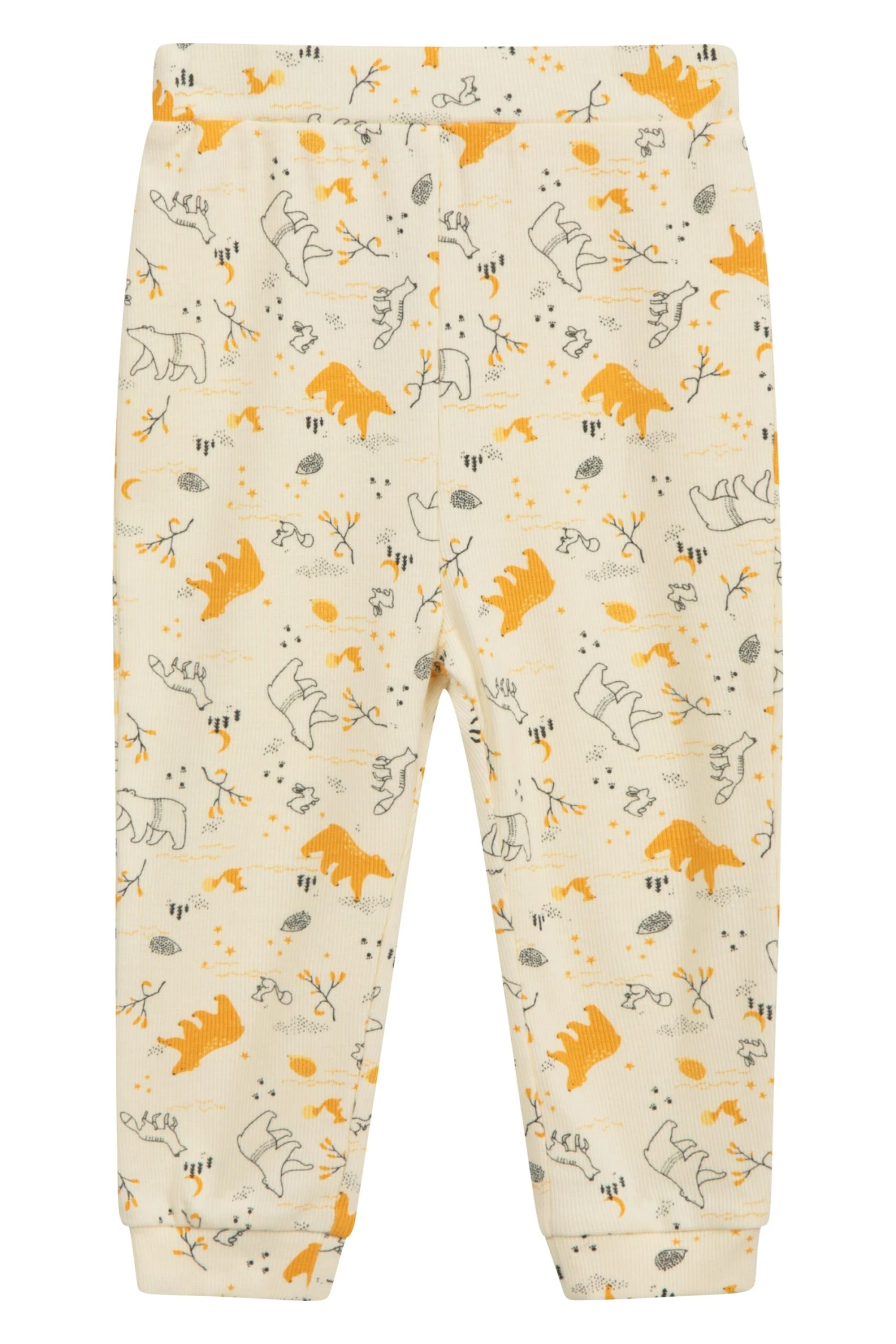 Mountain Warehouse Baby Four Piece Set 10 Mountain Warehouse Baby Four Piece Set - Image 8