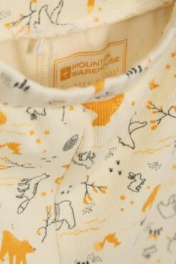 Mountain Warehouse Baby Four Piece Set 22 Mountain Warehouse Baby Four Piece Set -Kids Fashion Clothing Store 042680 bei bby four piece set aw21 09