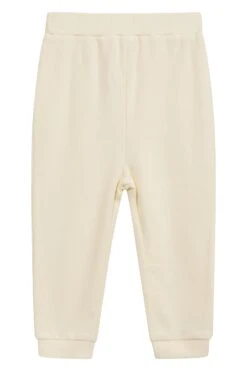 Mountain Warehouse Baby Four Piece Set 23 Mountain Warehouse Baby Four Piece Set -Kids Fashion Clothing Store 042680 bei bby four piece set aw21 10