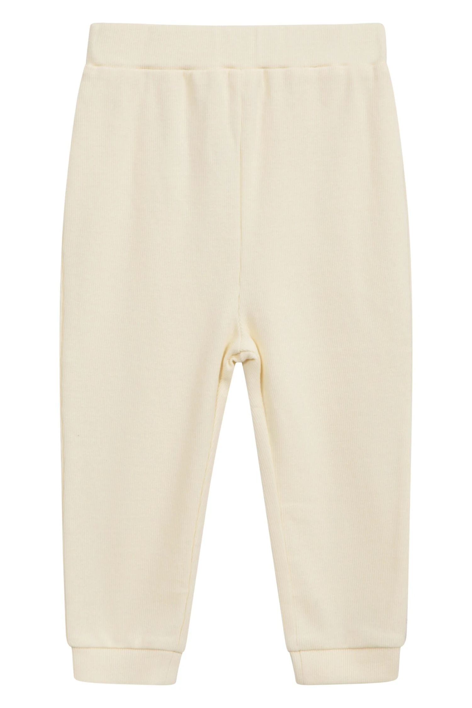 Mountain Warehouse Baby Four Piece Set 12 Mountain Warehouse Baby Four Piece Set - Image 10