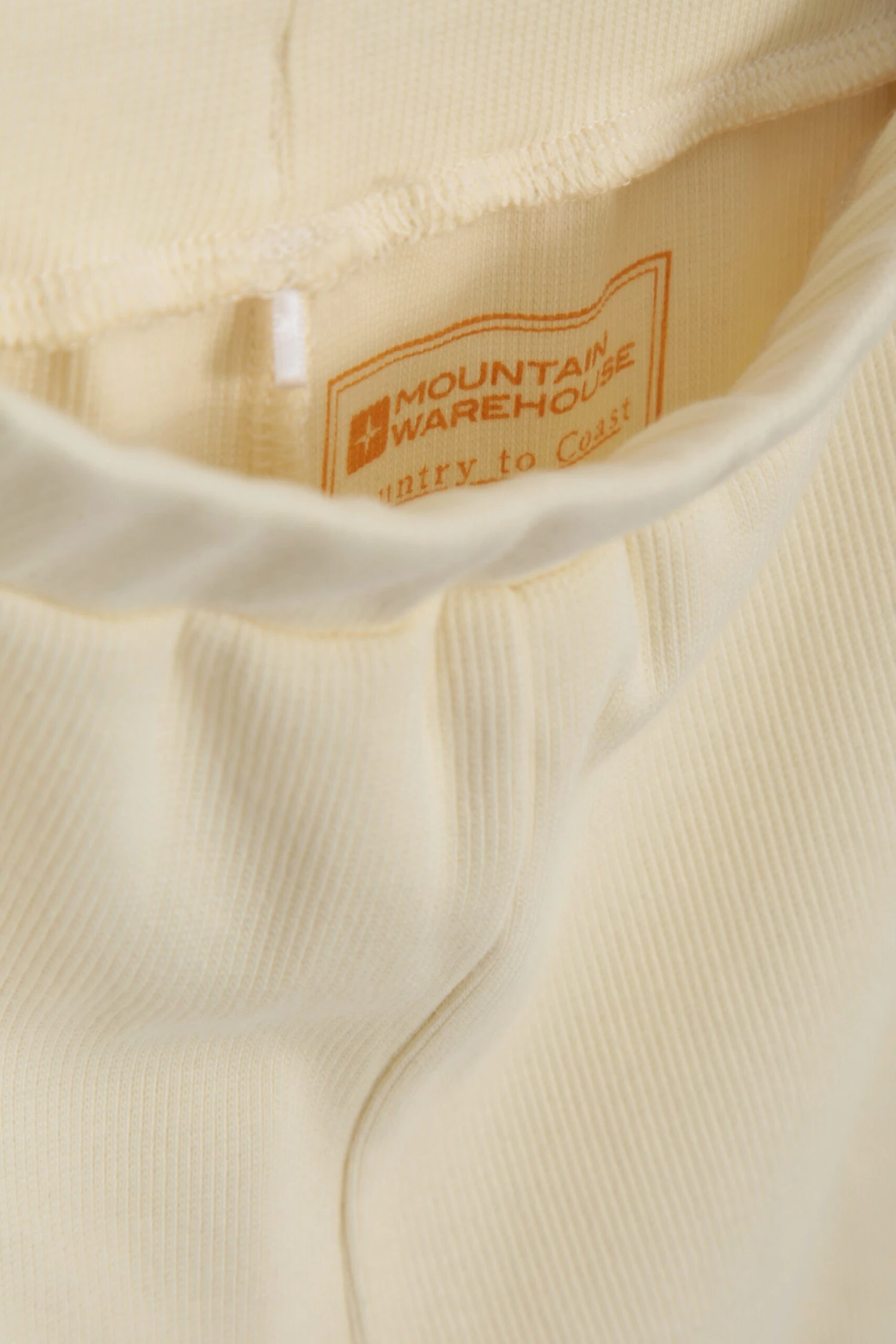 Mountain Warehouse Baby Four Piece Set 13 Mountain Warehouse Baby Four Piece Set - Image 11