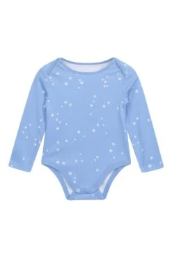 Mountain Warehouse Baby Three Piece Set 13 Mountain Warehouse Baby Three Piece Set -Kids Fashion Clothing Store 042685 lbl baby three piece set aw21 01